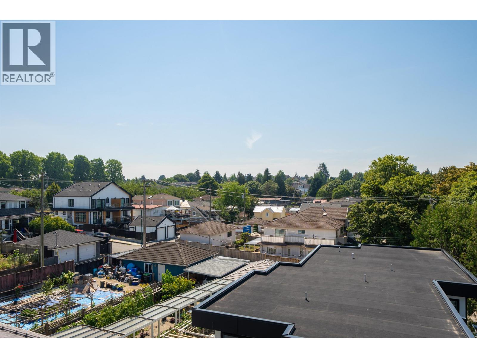 2 1450 E 30th Avenue, Vancouver, British Columbia  V5N 3A2 - Photo 21 - R3165408