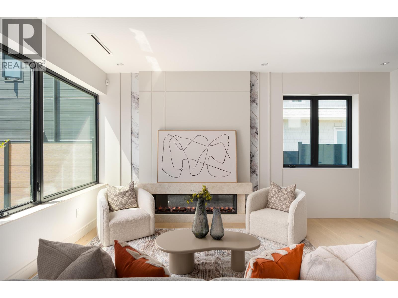 2 1450 E 30th Avenue, Vancouver, British Columbia  V5N 3A2 - Photo 4 - R3165408