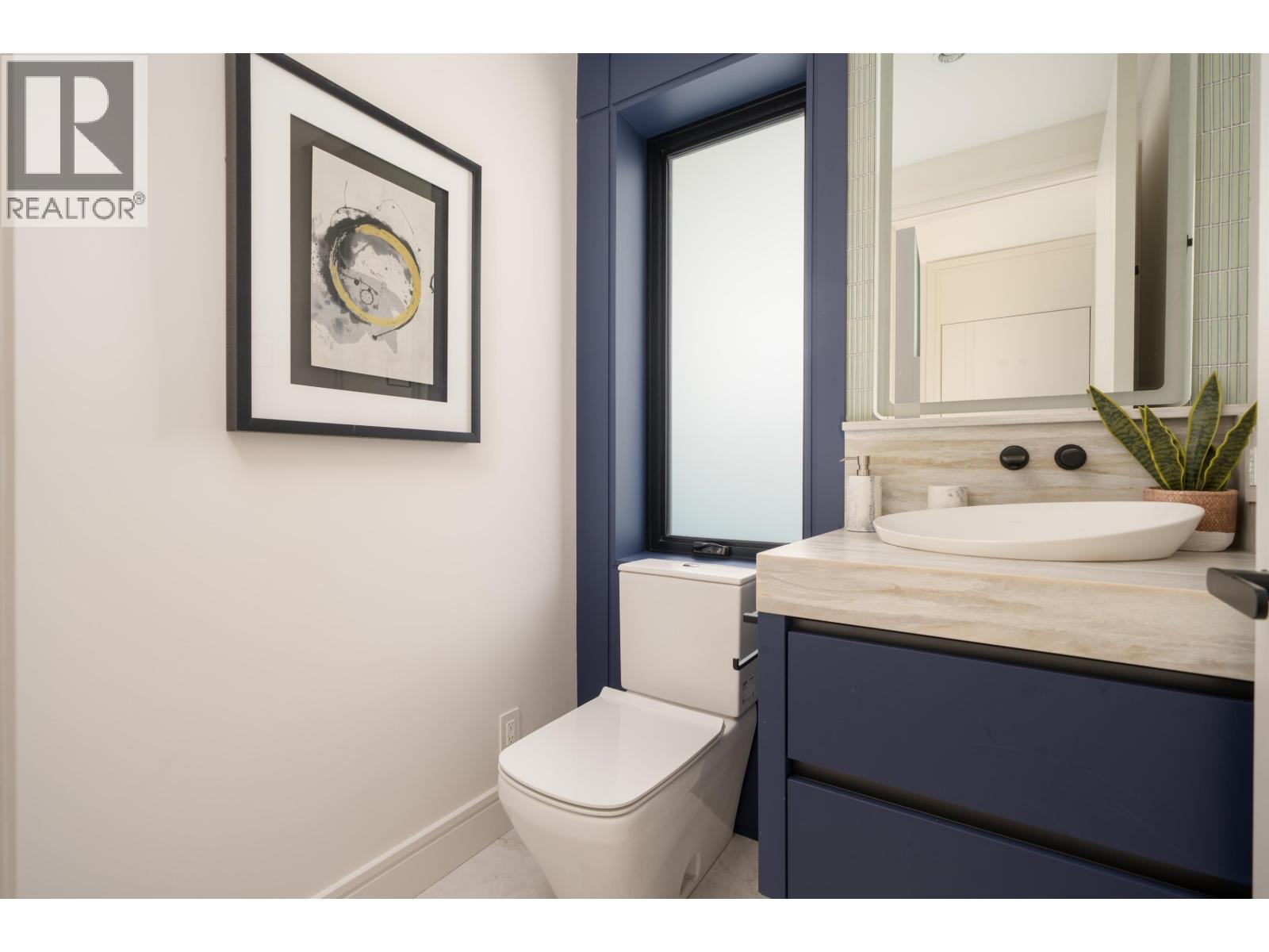 2 1450 E 30th Avenue, Vancouver, British Columbia  V5N 3A2 - Photo 9 - R3165408