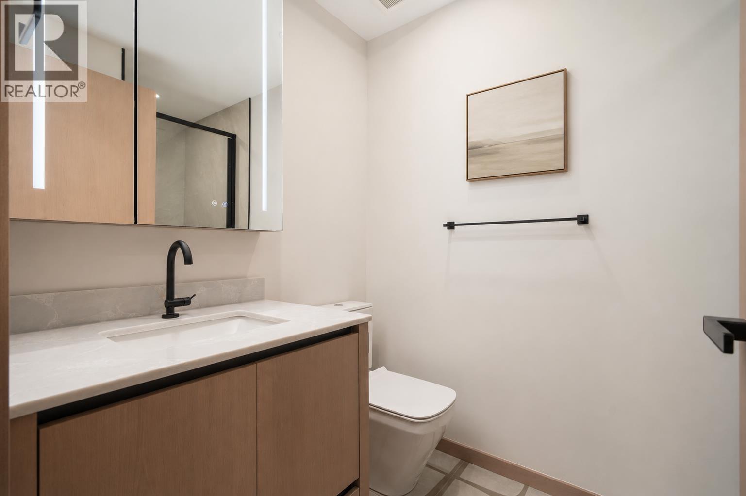 2 1448 E 30th Avenue, Vancouver, British Columbia  V5N 3A2 - Photo 14 - R3165412
