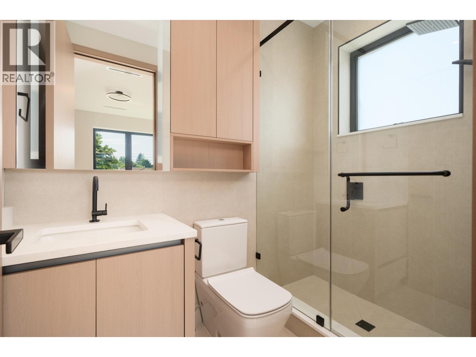 2 1448 E 30th Avenue, Vancouver, British Columbia  V5N 3A2 - Photo 7 - R3165412