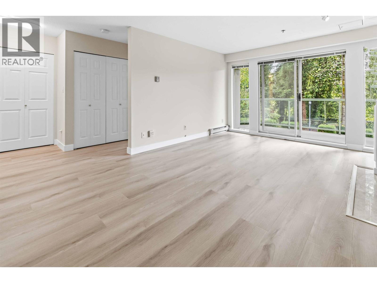 202 1148 Westwood Street, Coquitlam, British Columbia  V3B 4S4 - Photo 10 - R3165413