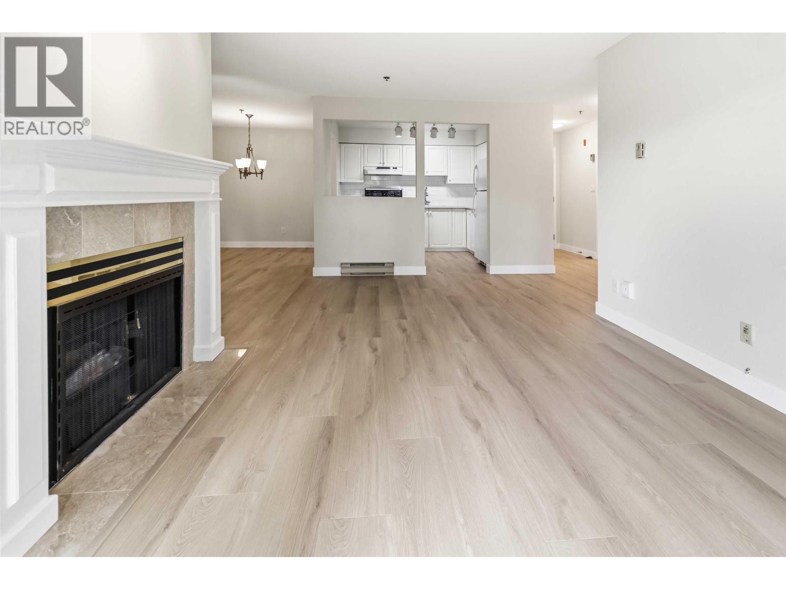 202 1148 Westwood Street, Coquitlam, British Columbia  V3B 4S4 - Photo 11 - R3165413