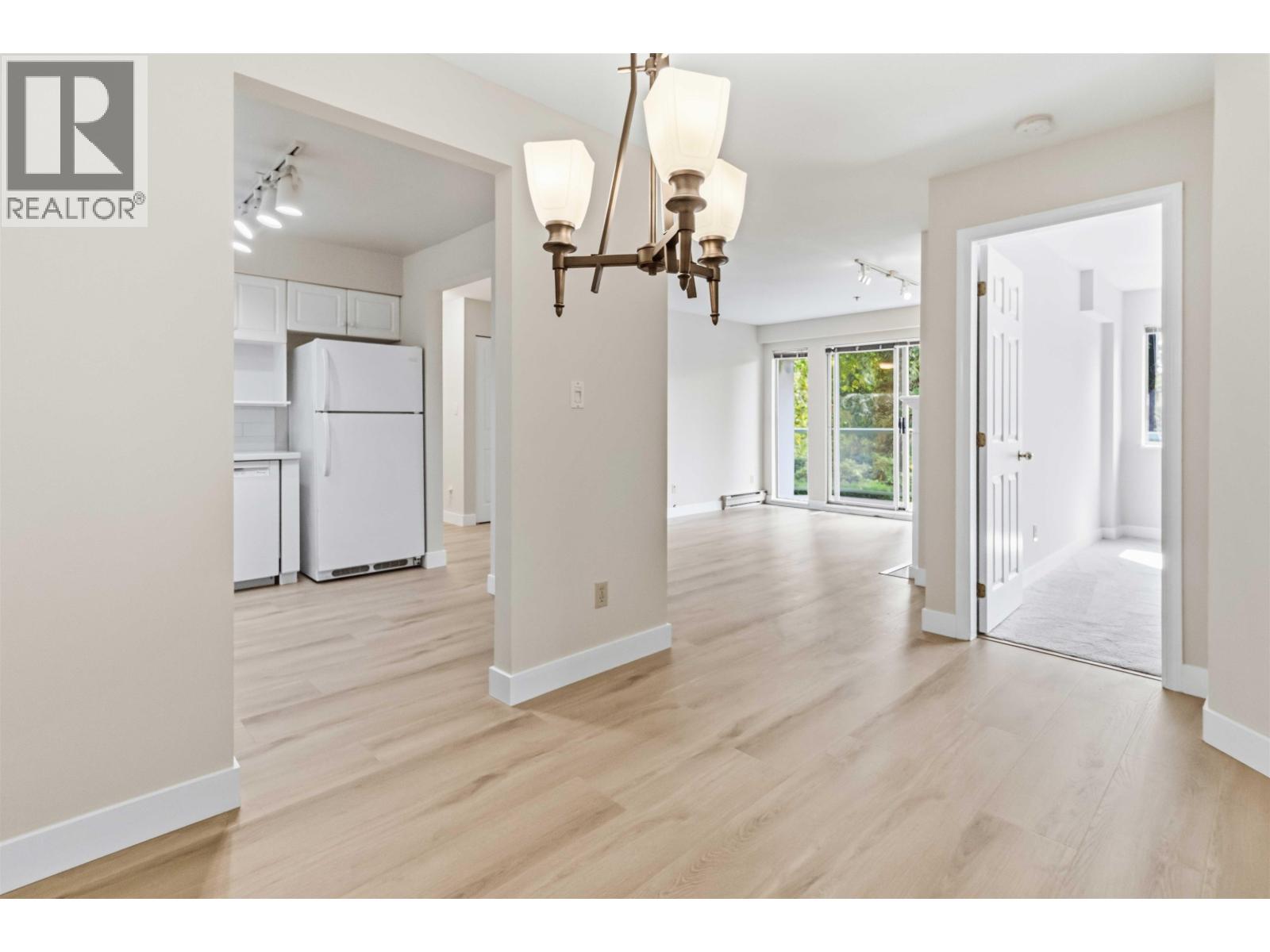 202 1148 Westwood Street, Coquitlam, British Columbia  V3B 4S4 - Photo 14 - R3165413