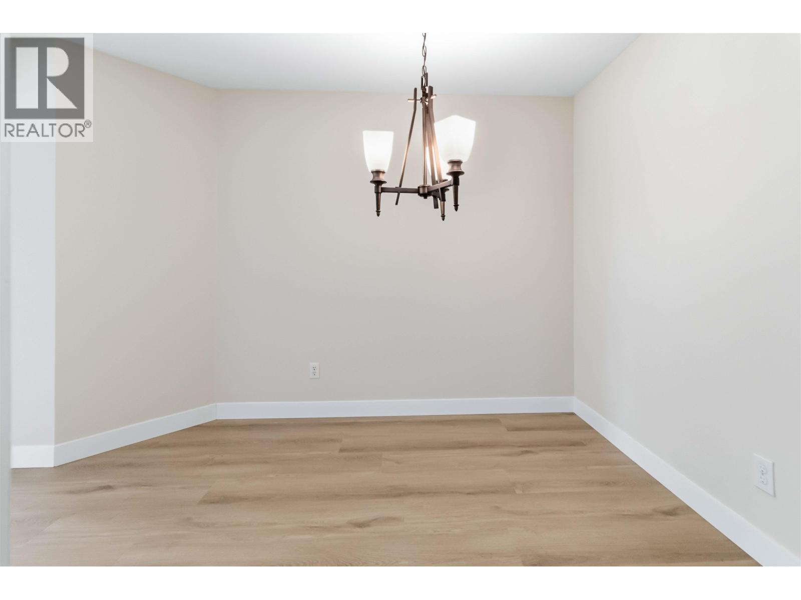 202 1148 Westwood Street, Coquitlam, British Columbia  V3B 4S4 - Photo 17 - R3165413