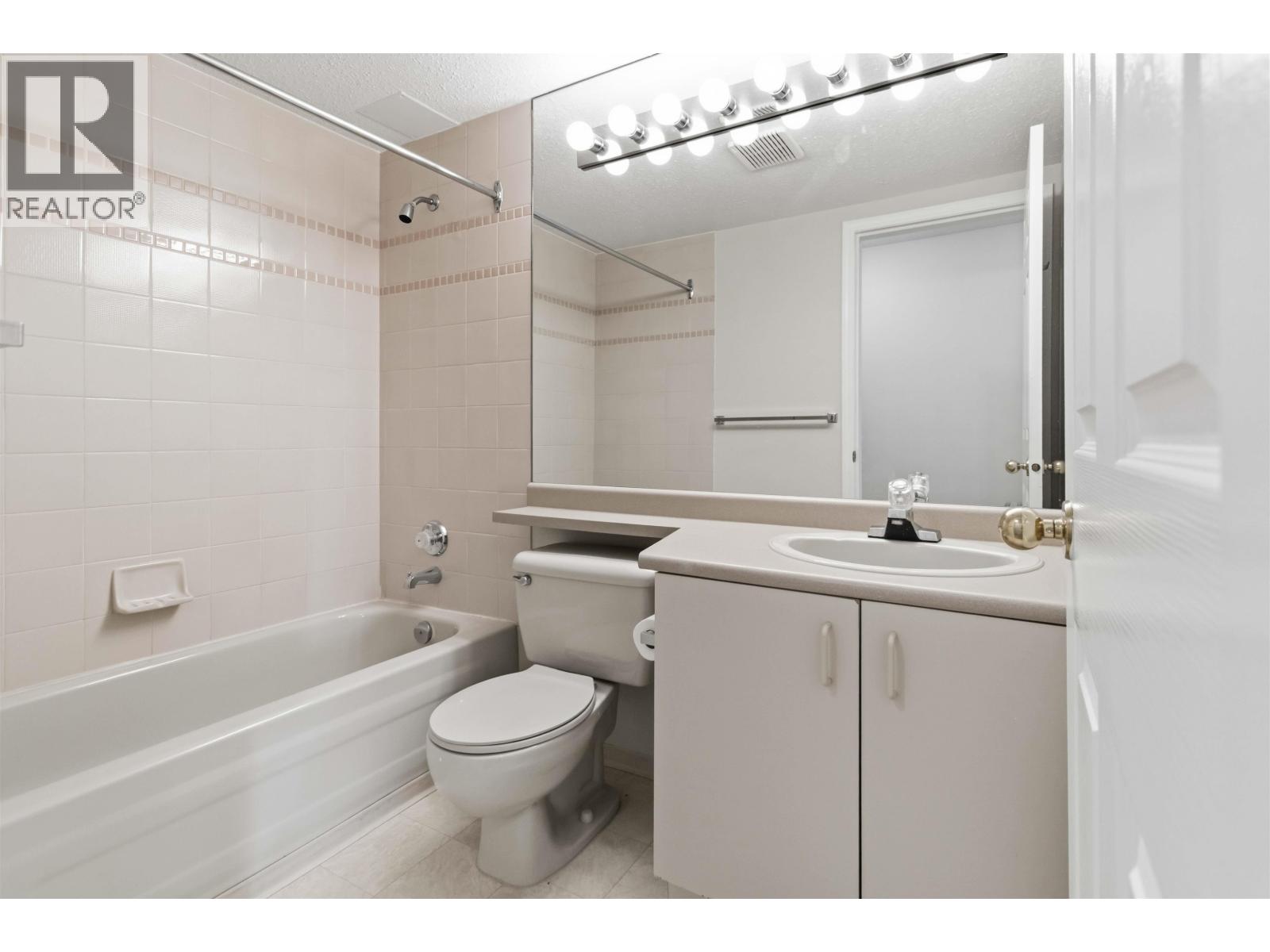 202 1148 Westwood Street, Coquitlam, British Columbia  V3B 4S4 - Photo 18 - R3165413
