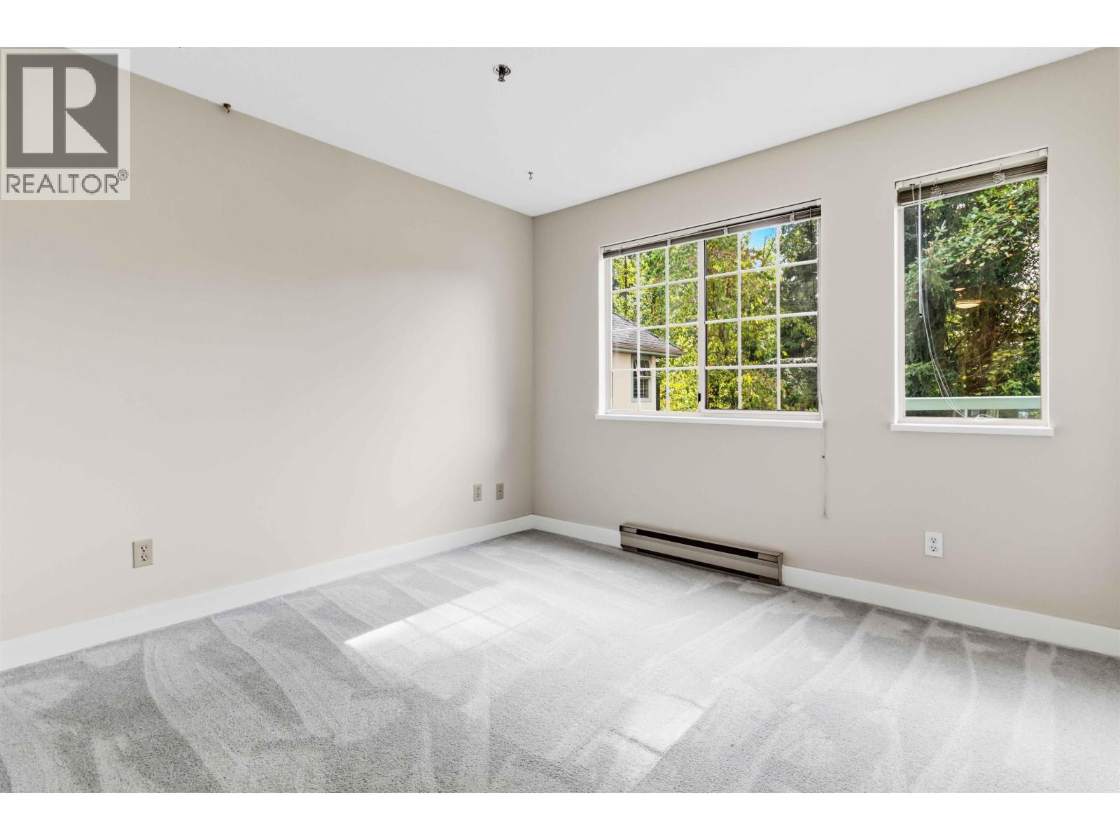 202 1148 Westwood Street, Coquitlam, British Columbia  V3B 4S4 - Photo 21 - R3165413