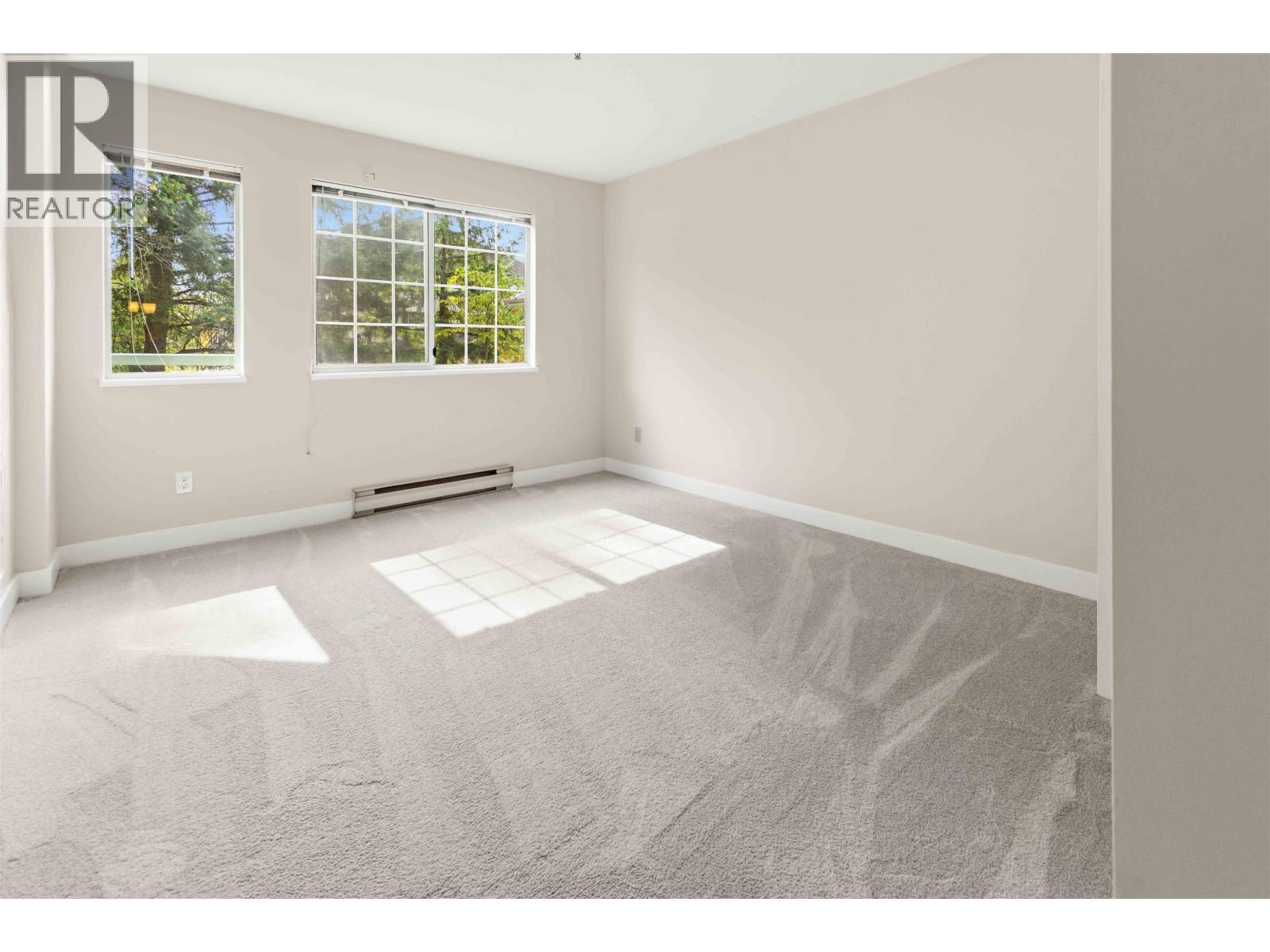 202 1148 Westwood Street, Coquitlam, British Columbia  V3B 4S4 - Photo 22 - R3165413