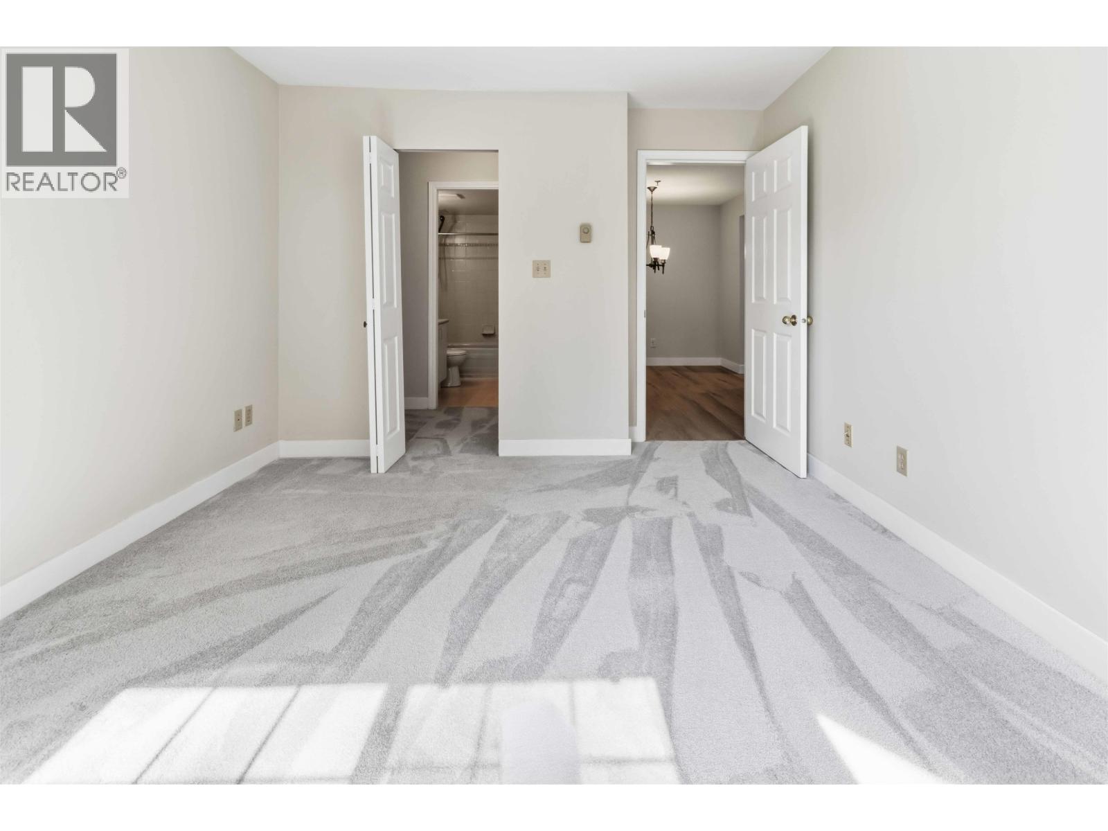 202 1148 Westwood Street, Coquitlam, British Columbia  V3B 4S4 - Photo 24 - R3165413