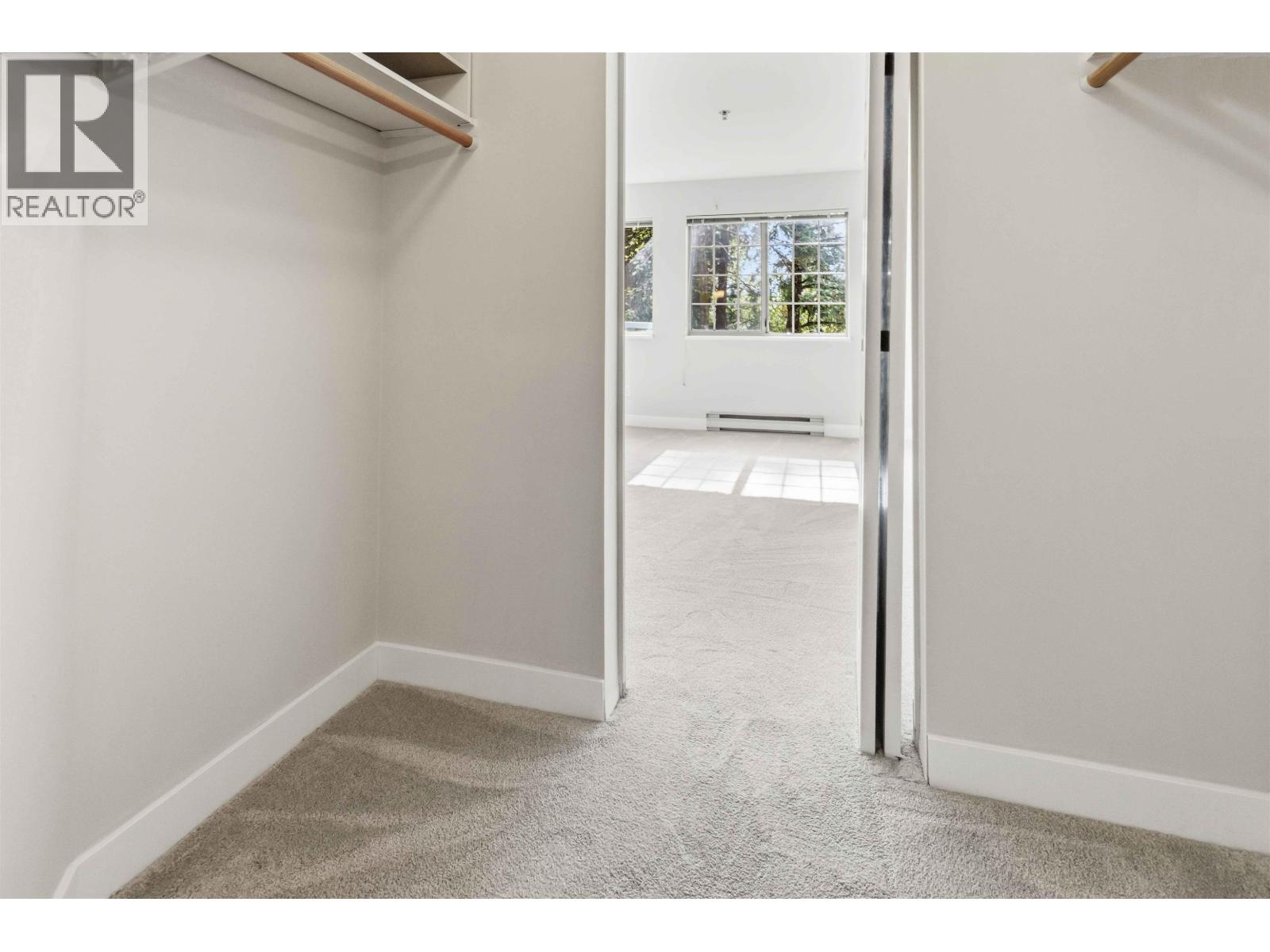 202 1148 Westwood Street, Coquitlam, British Columbia  V3B 4S4 - Photo 25 - R3165413