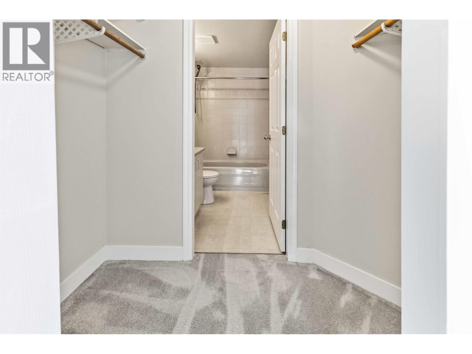 202 1148 Westwood Street, Coquitlam, British Columbia  V3B 4S4 - Photo 26 - R3165413