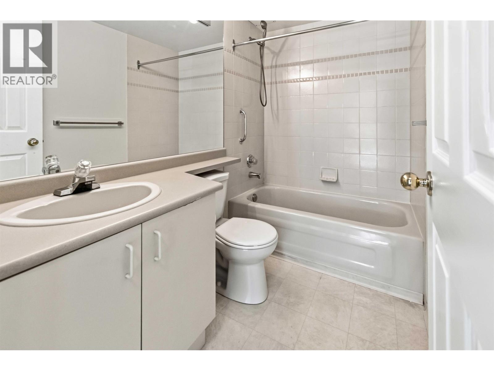 202 1148 Westwood Street, Coquitlam, British Columbia  V3B 4S4 - Photo 27 - R3165413