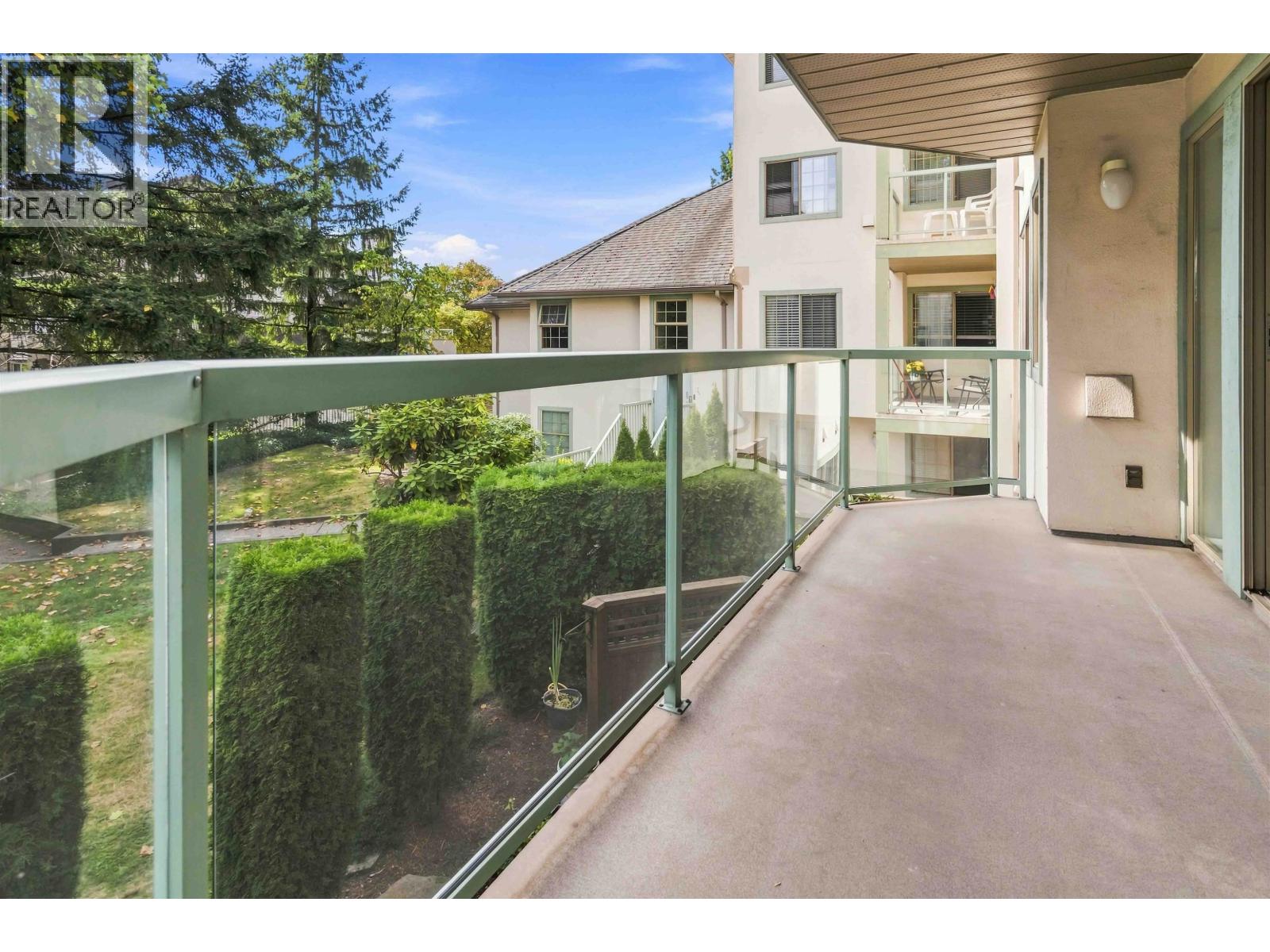 202 1148 Westwood Street, Coquitlam, British Columbia  V3B 4S4 - Photo 30 - R3165413