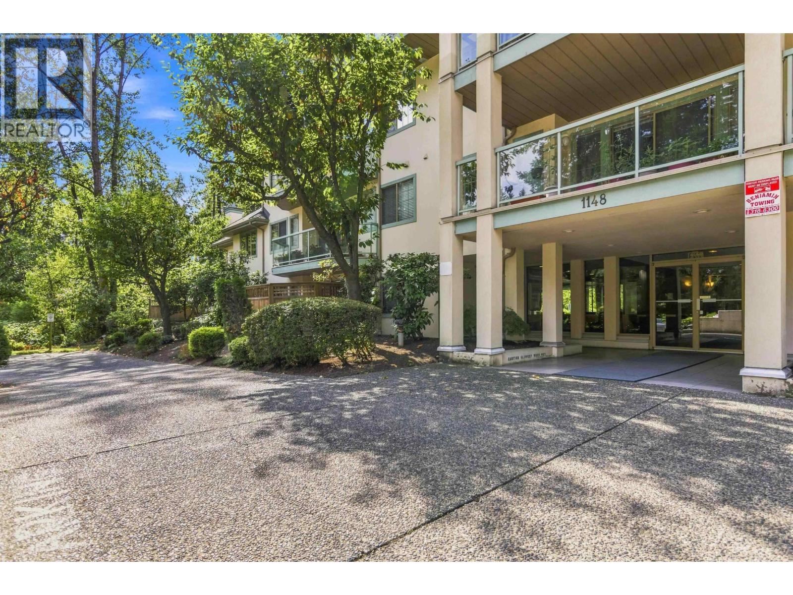 202 1148 Westwood Street, Coquitlam, British Columbia  V3B 4S4 - Photo 4 - R3165413
