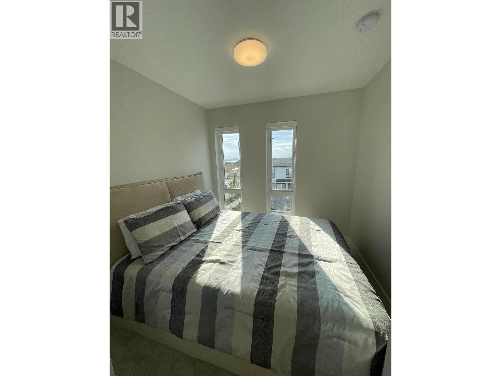 2 4745 Spruce Way, Delta, British Columbia  V4M 0E8 - Photo 2 - R3165417