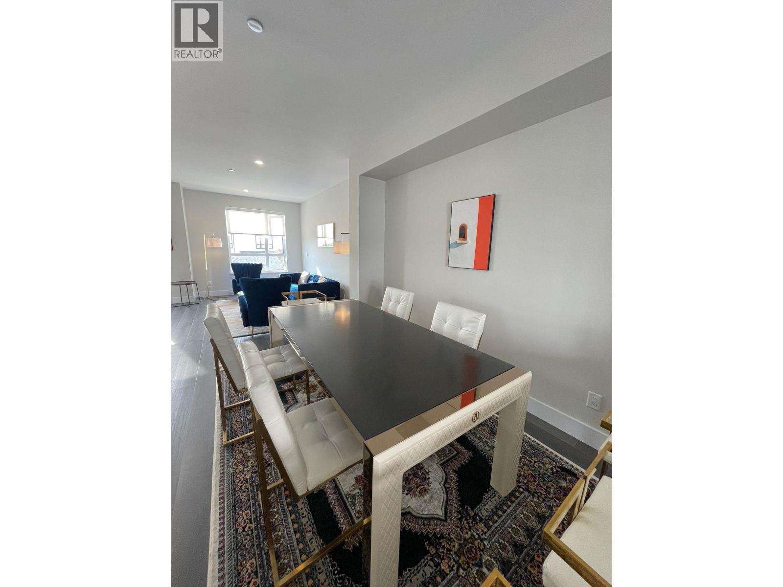 2 4745 Spruce Way, Delta, British Columbia  V4M 0E8 - Photo 3 - R3165417