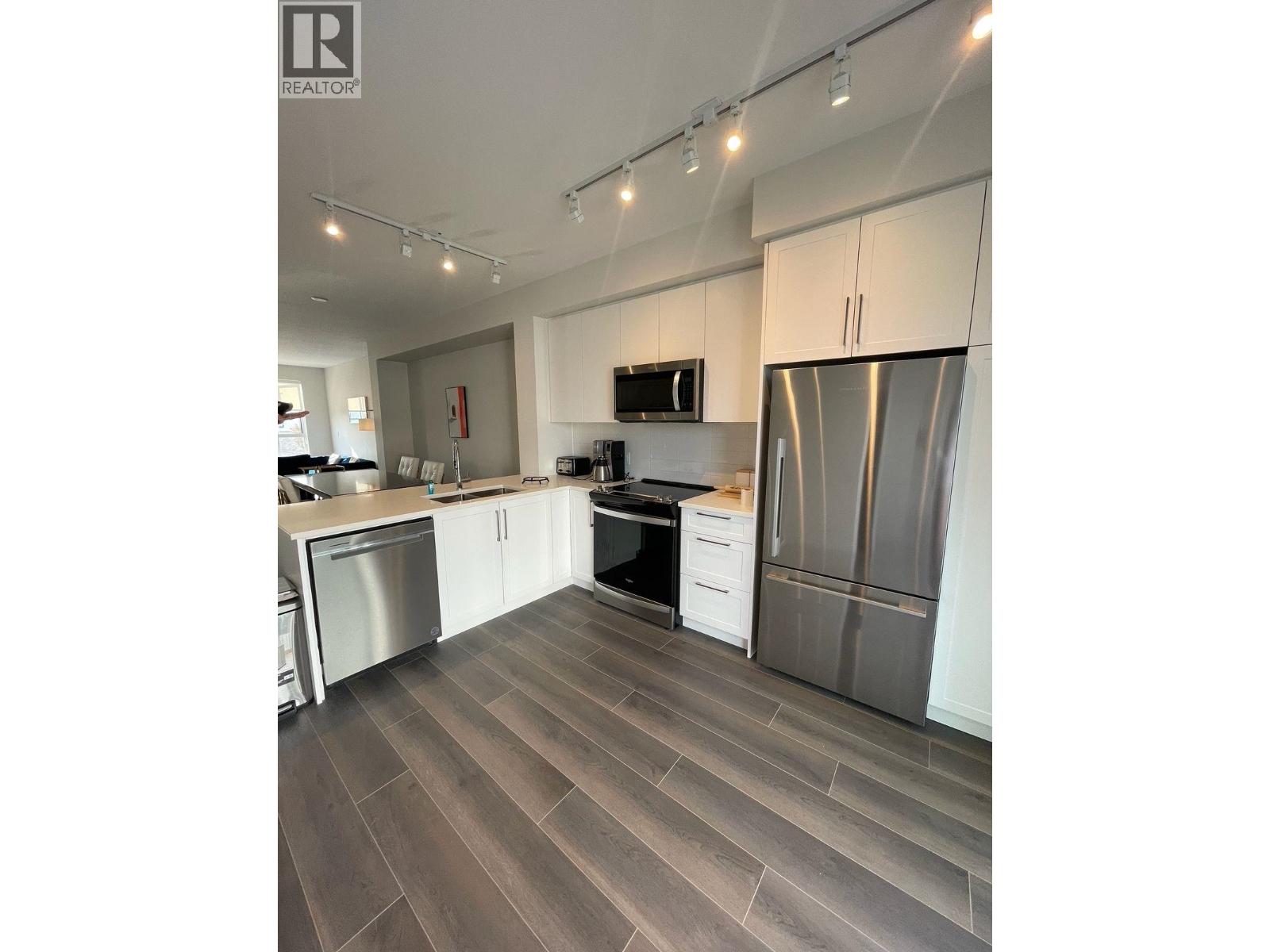 2 4745 Spruce Way, Delta, British Columbia  V4M 0E8 - Photo 5 - R3165417