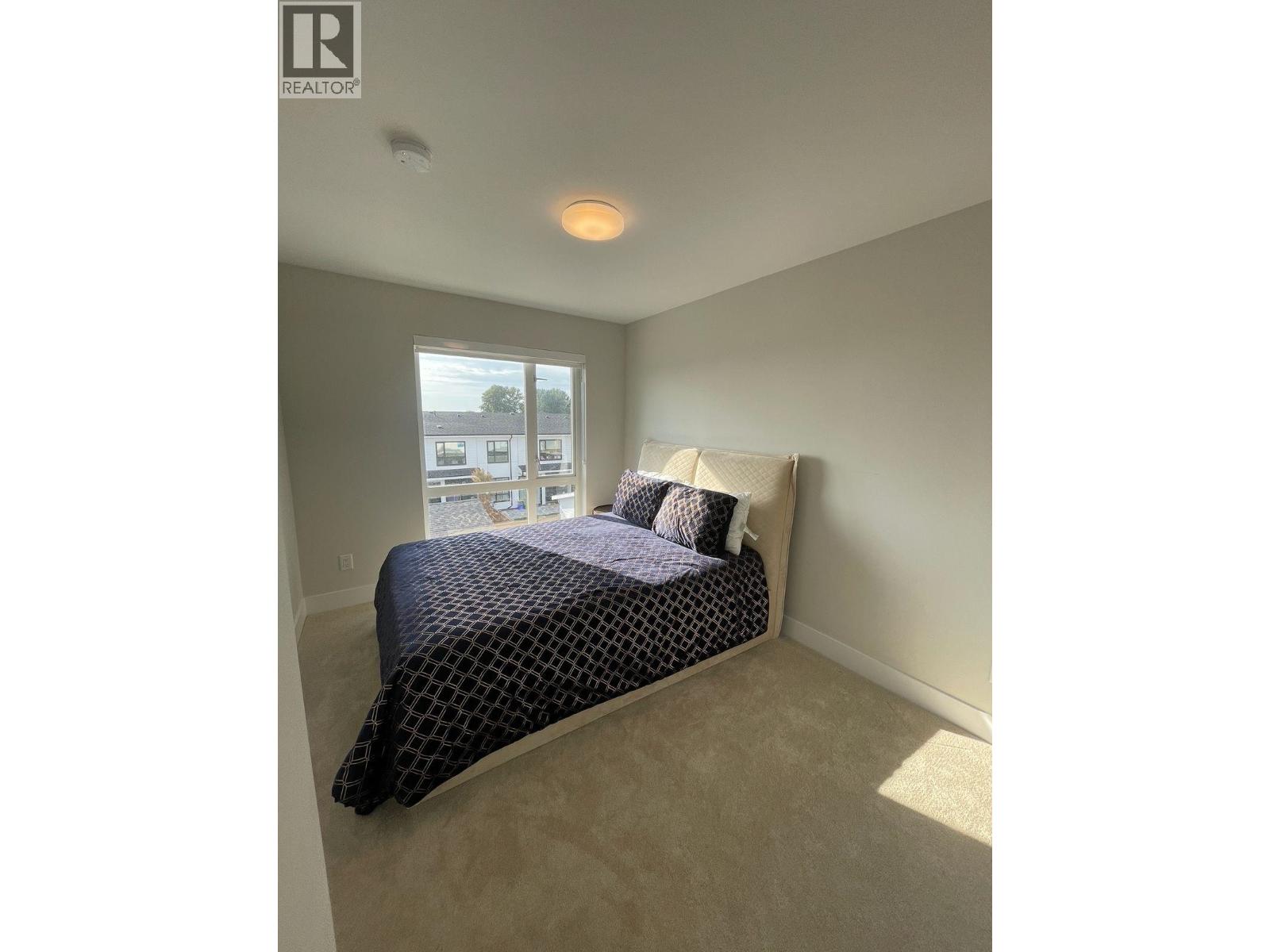2 4745 Spruce Way, Delta, British Columbia  V4M 0E8 - Photo 6 - R3165417