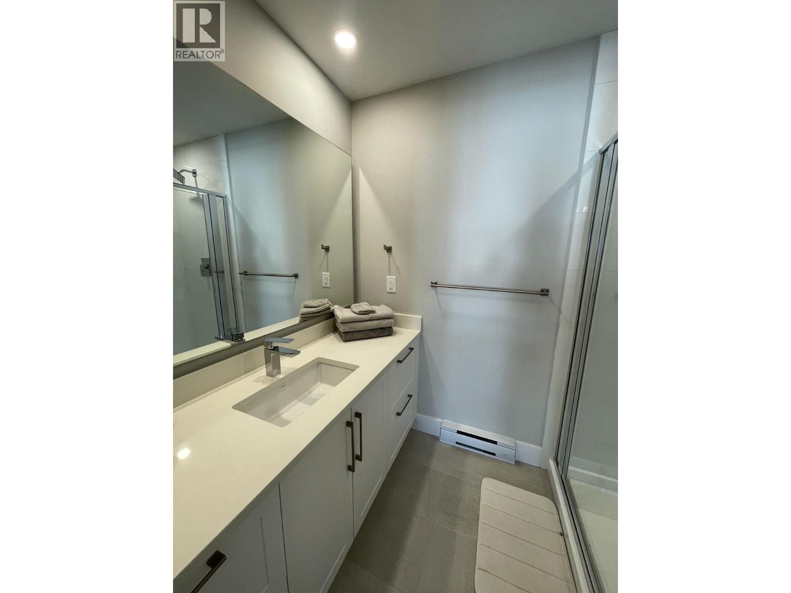 2 4745 Spruce Way, Delta, British Columbia  V4M 0E8 - Photo 7 - R3165417