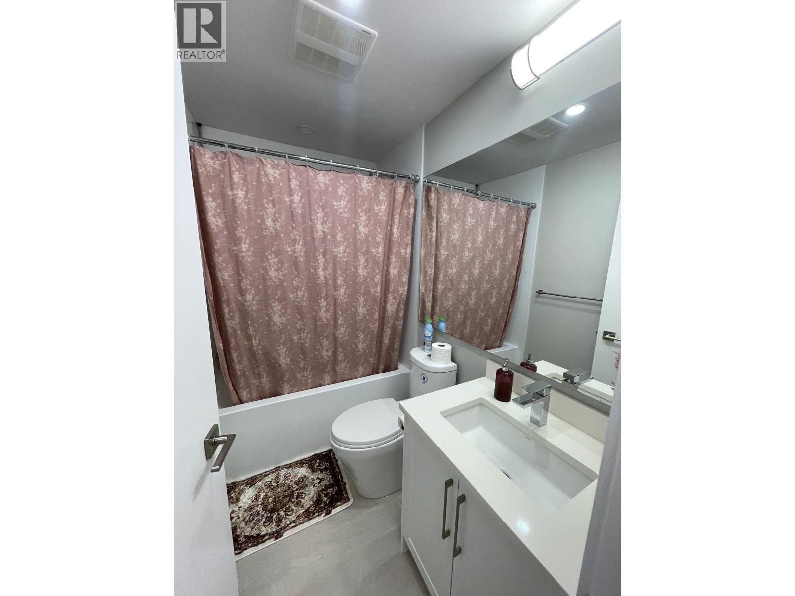 2 4745 Spruce Way, Delta, British Columbia  V4M 0E8 - Photo 8 - R3165417