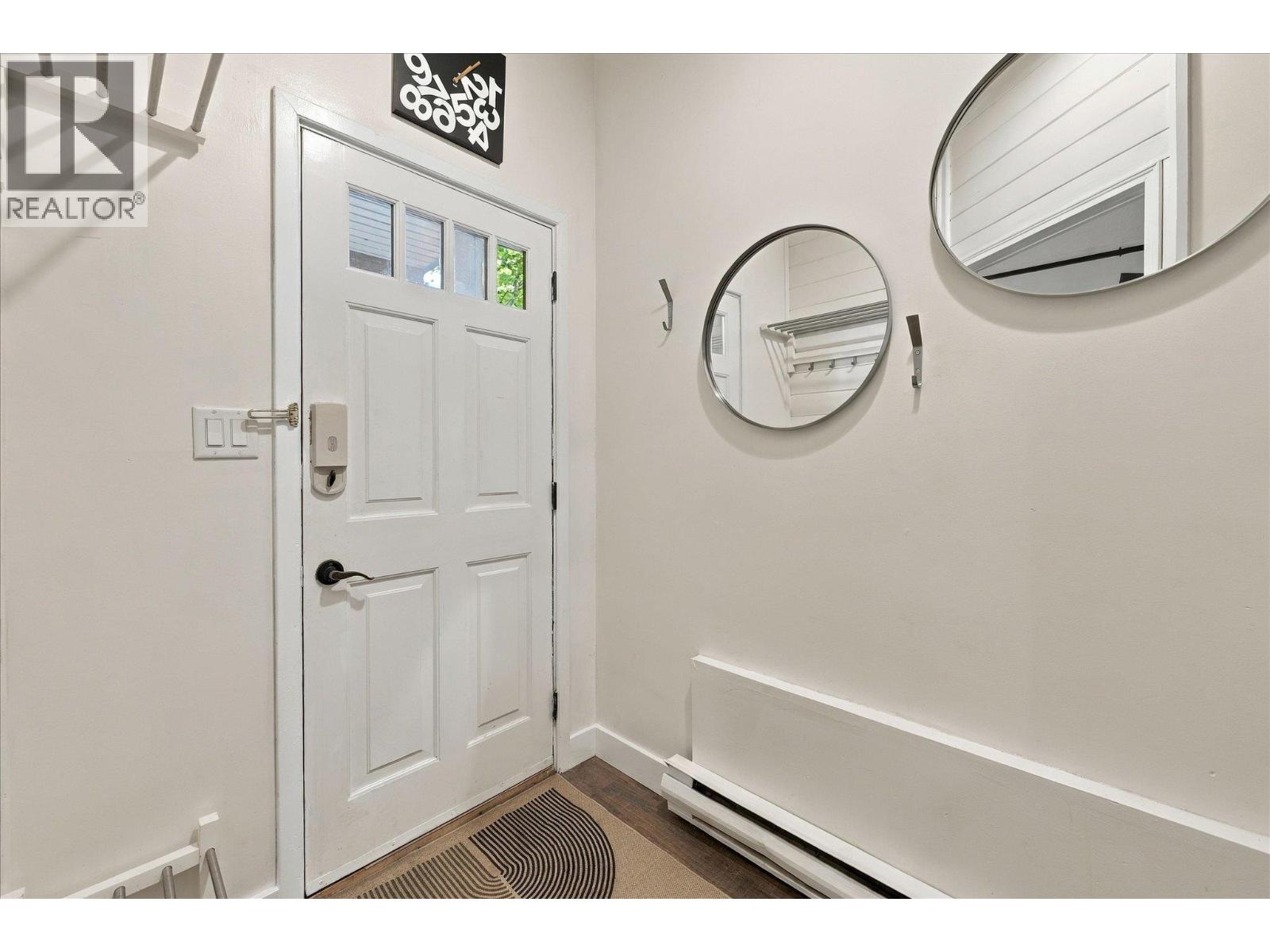 4 2014 London Lane, Whistler, British Columbia  V8E 0B6 - Photo 17 - R3165419