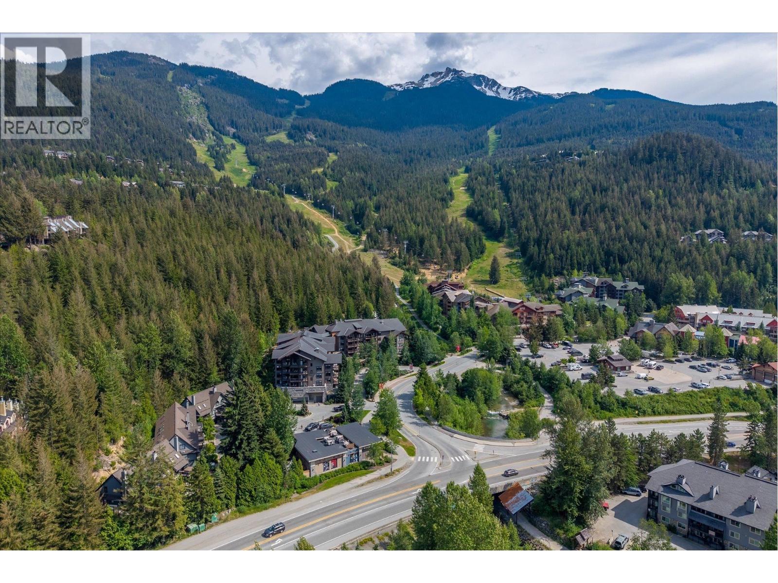 4 2014 London Lane, Whistler, British Columbia  V8E 0B6 - Photo 24 - R3165419