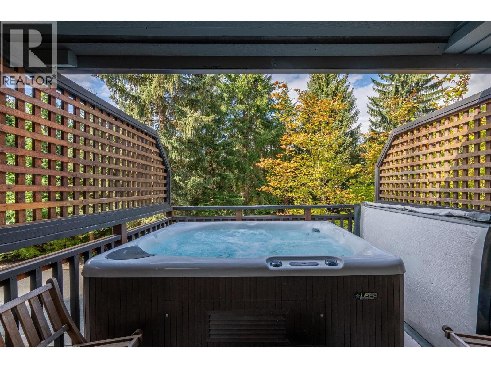 4 2014 London Lane, Whistler, British Columbia  V8E 0B6 - Photo 7 - R3165419