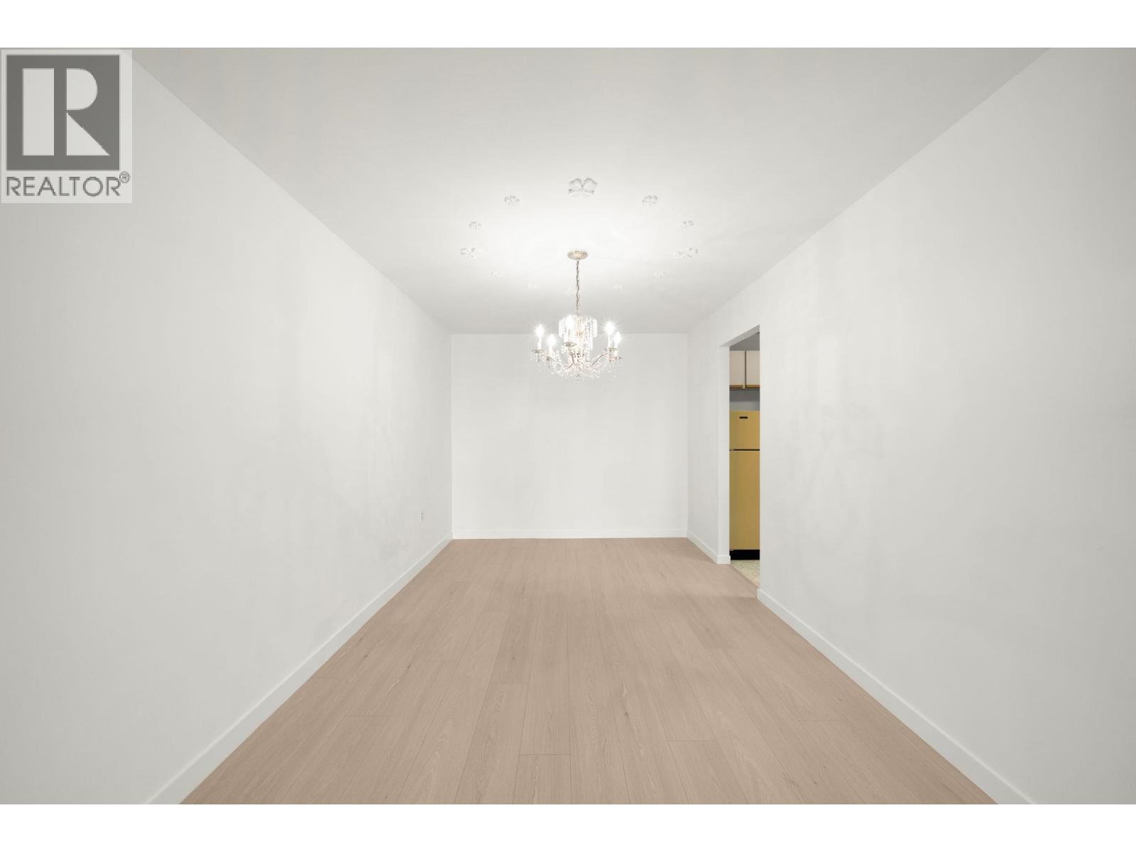 1002 6651 Minoru Boulevard, Richmond, British Columbia  V6Y 1Z2 - Photo 13 - R3165422