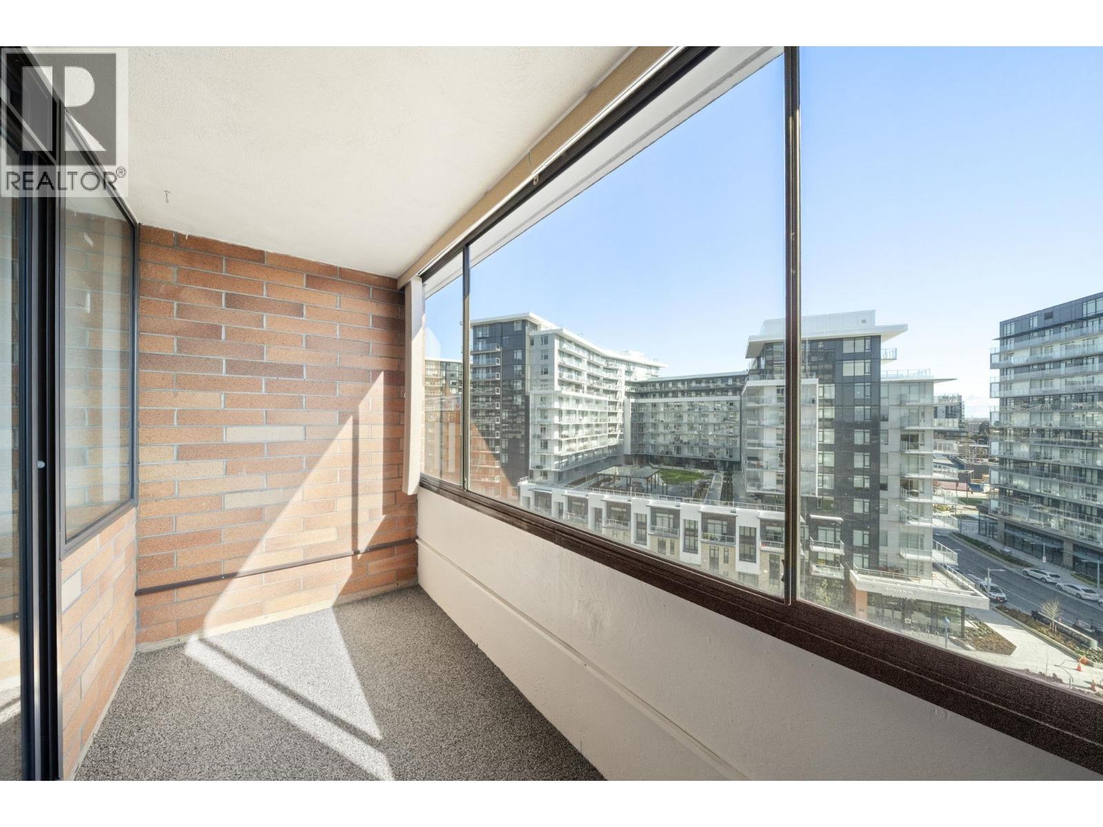 1002 6651 Minoru Boulevard, Richmond, British Columbia  V6Y 1Z2 - Photo 14 - R3165422