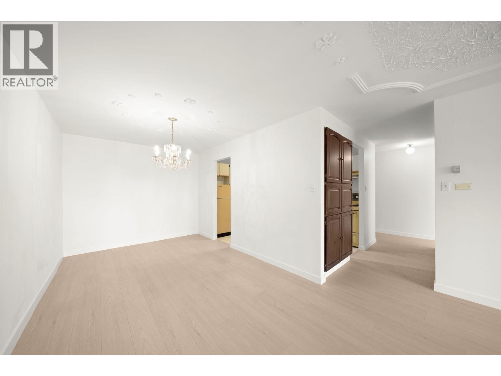 1002 6651 Minoru Boulevard, Richmond, British Columbia  V6Y 1Z2 - Photo 2 - R3165422
