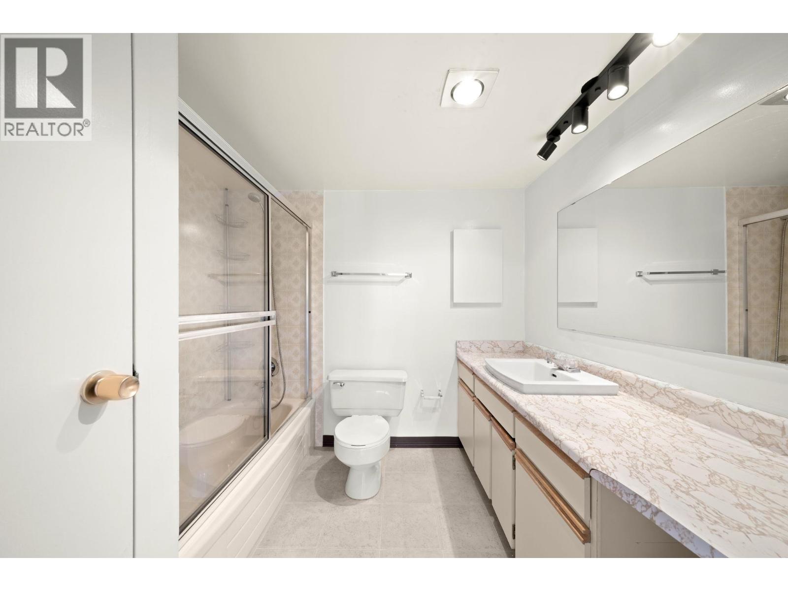 1002 6651 Minoru Boulevard, Richmond, British Columbia  V6Y 1Z2 - Photo 20 - R3165422