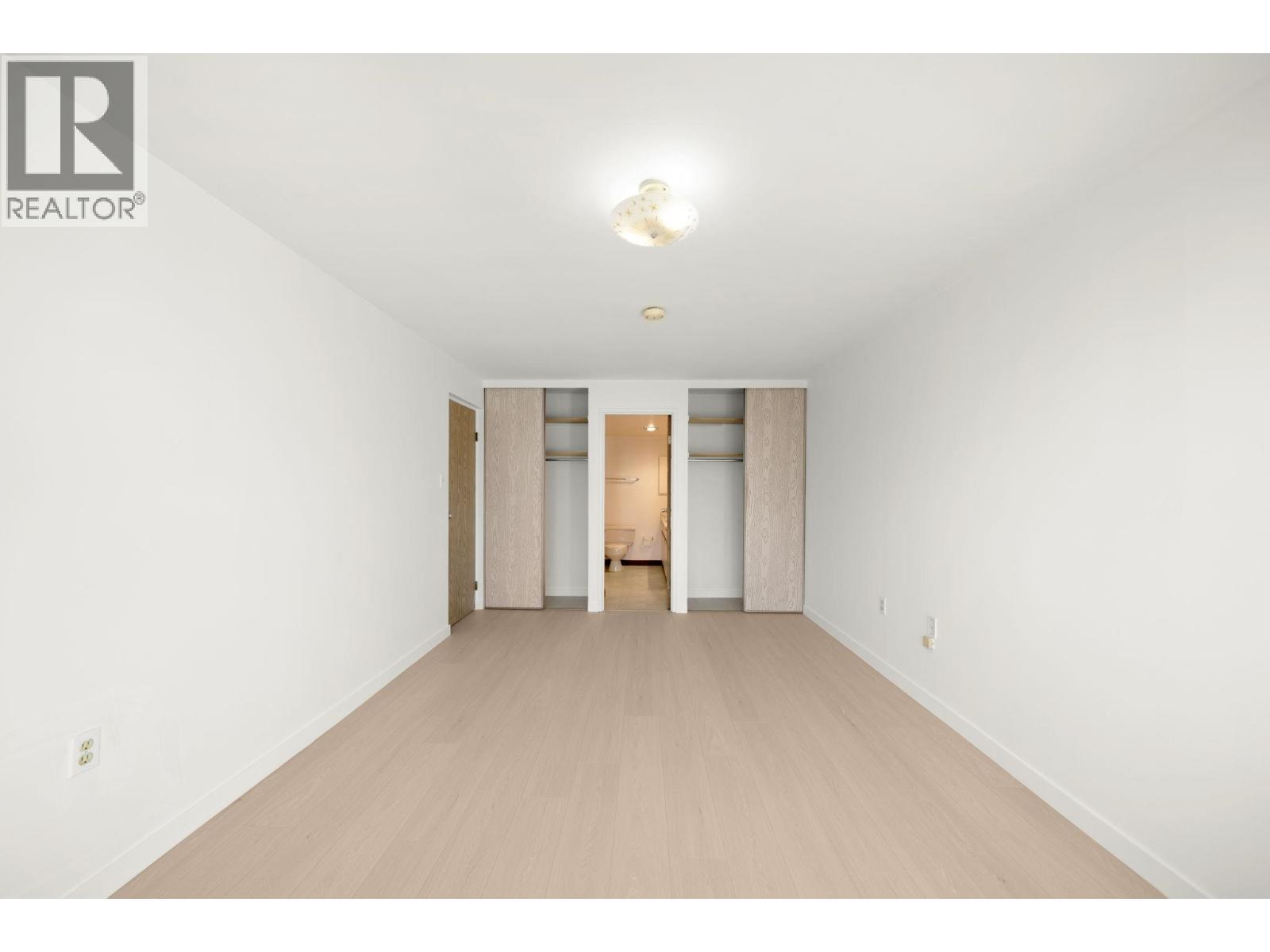 1002 6651 Minoru Boulevard, Richmond, British Columbia  V6Y 1Z2 - Photo 22 - R3165422