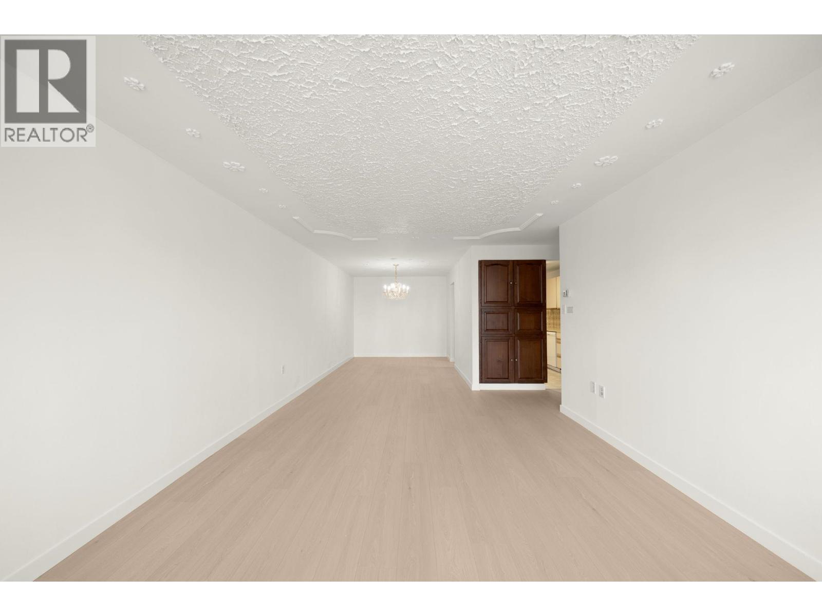 1002 6651 Minoru Boulevard, Richmond, British Columbia  V6Y 1Z2 - Photo 24 - R3165422
