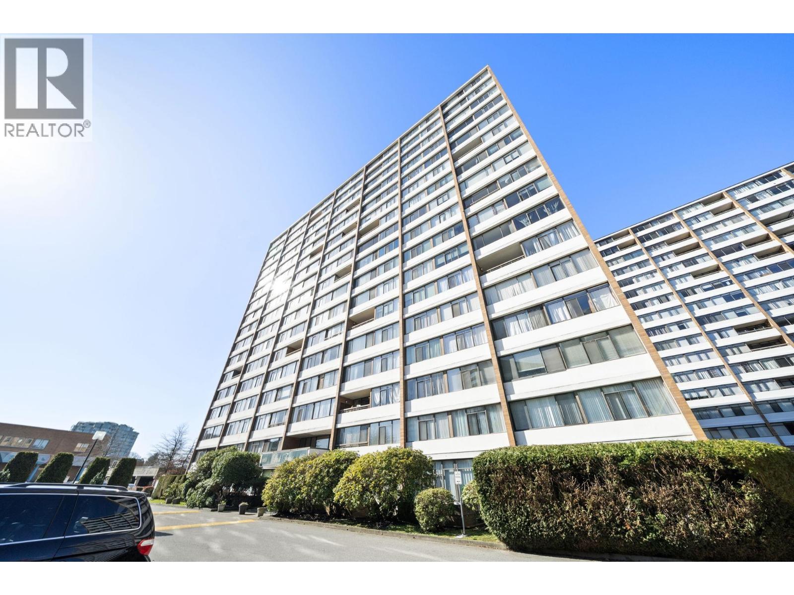 1002 6651 Minoru Boulevard, Richmond, British Columbia  V6Y 1Z2 - Photo 26 - R3165422