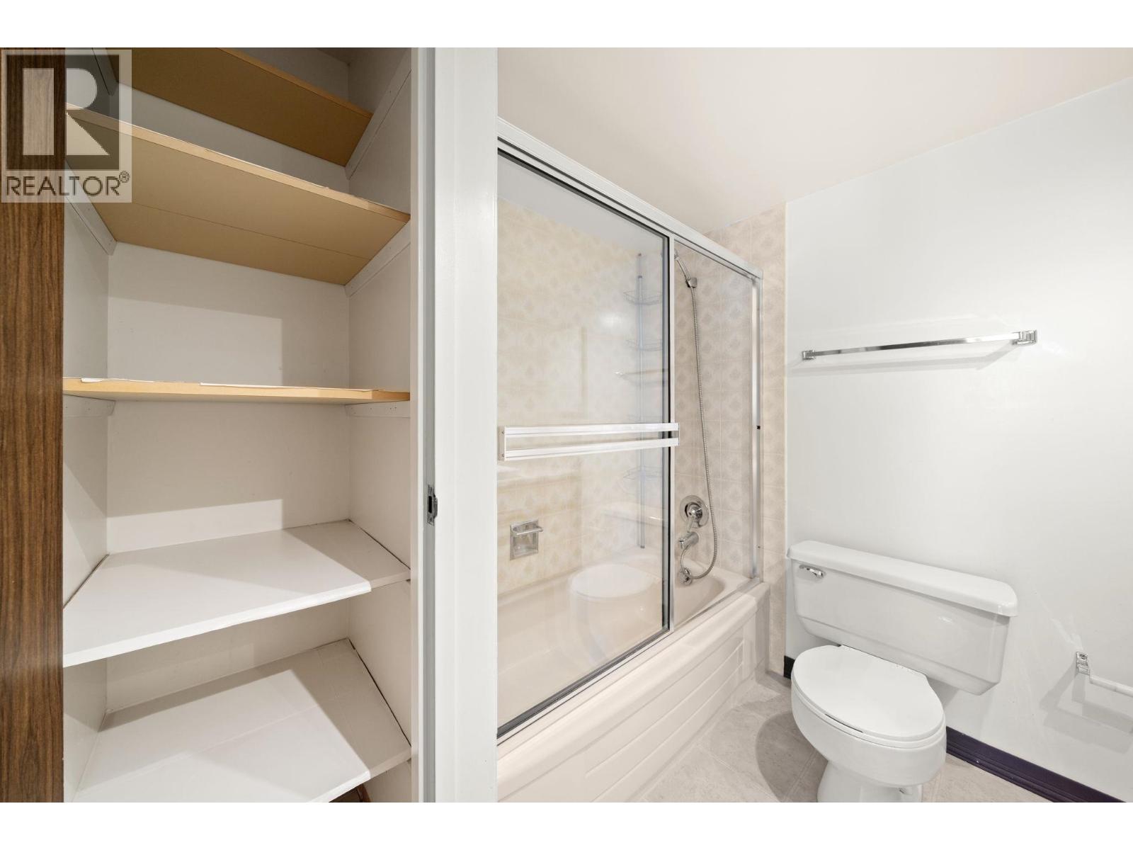1002 6651 Minoru Boulevard, Richmond, British Columbia  V6Y 1Z2 - Photo 28 - R3165422