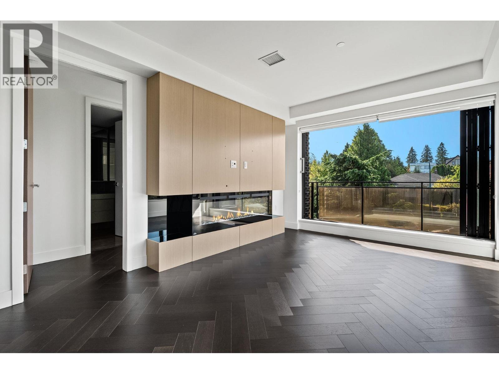 303 633 W King Edward Avenue, Vancouver, British Columbia  V5Z 2C6 - Photo 10 - R3165423