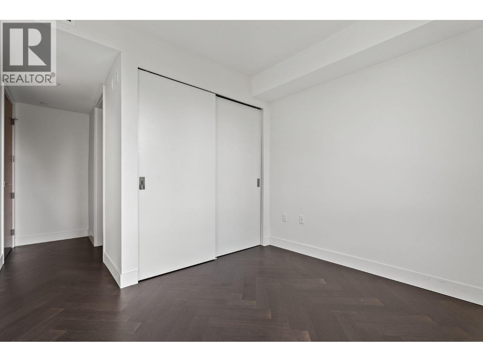 303 633 W King Edward Avenue, Vancouver, British Columbia  V5Z 2C6 - Photo 11 - R3165423