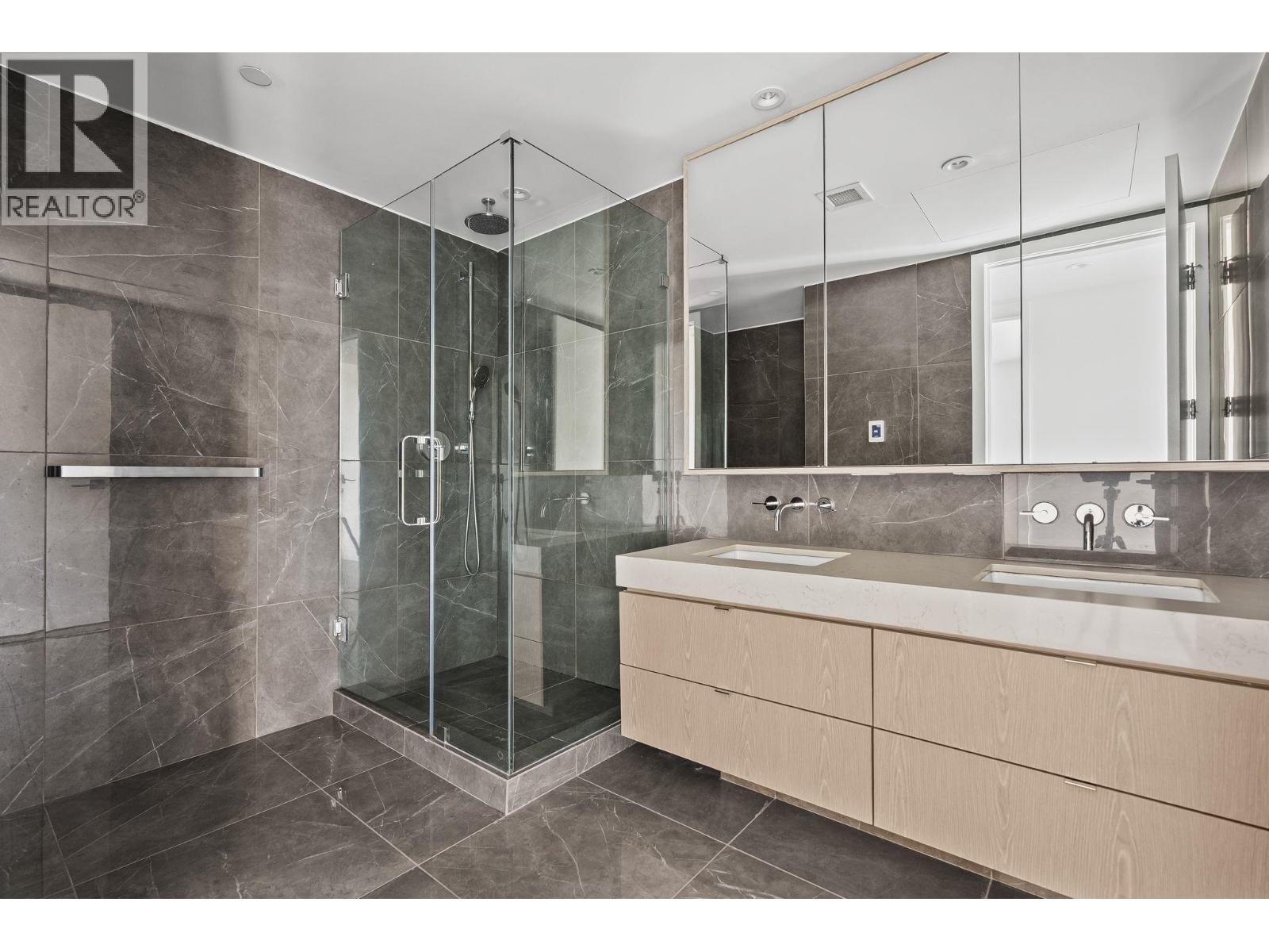 303 633 W King Edward Avenue, Vancouver, British Columbia  V5Z 2C6 - Photo 15 - R3165423