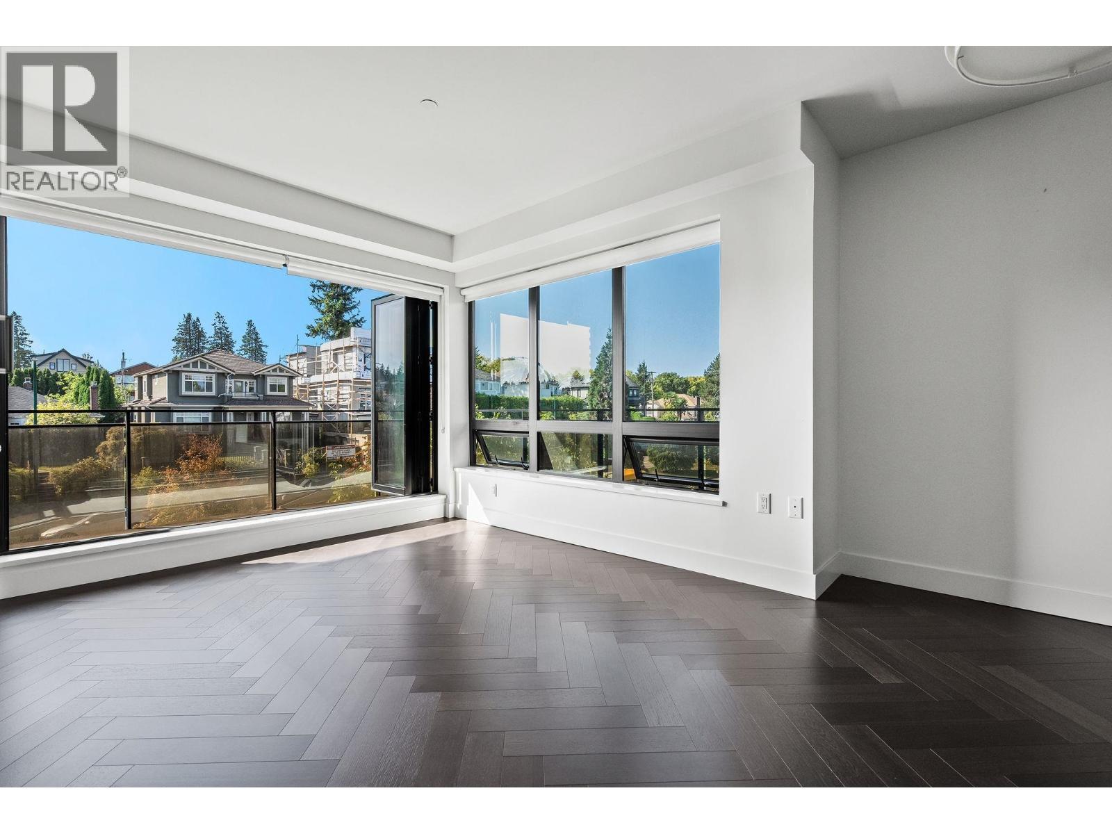 303 633 W King Edward Avenue, Vancouver, British Columbia  V5Z 2C6 - Photo 20 - R3165423