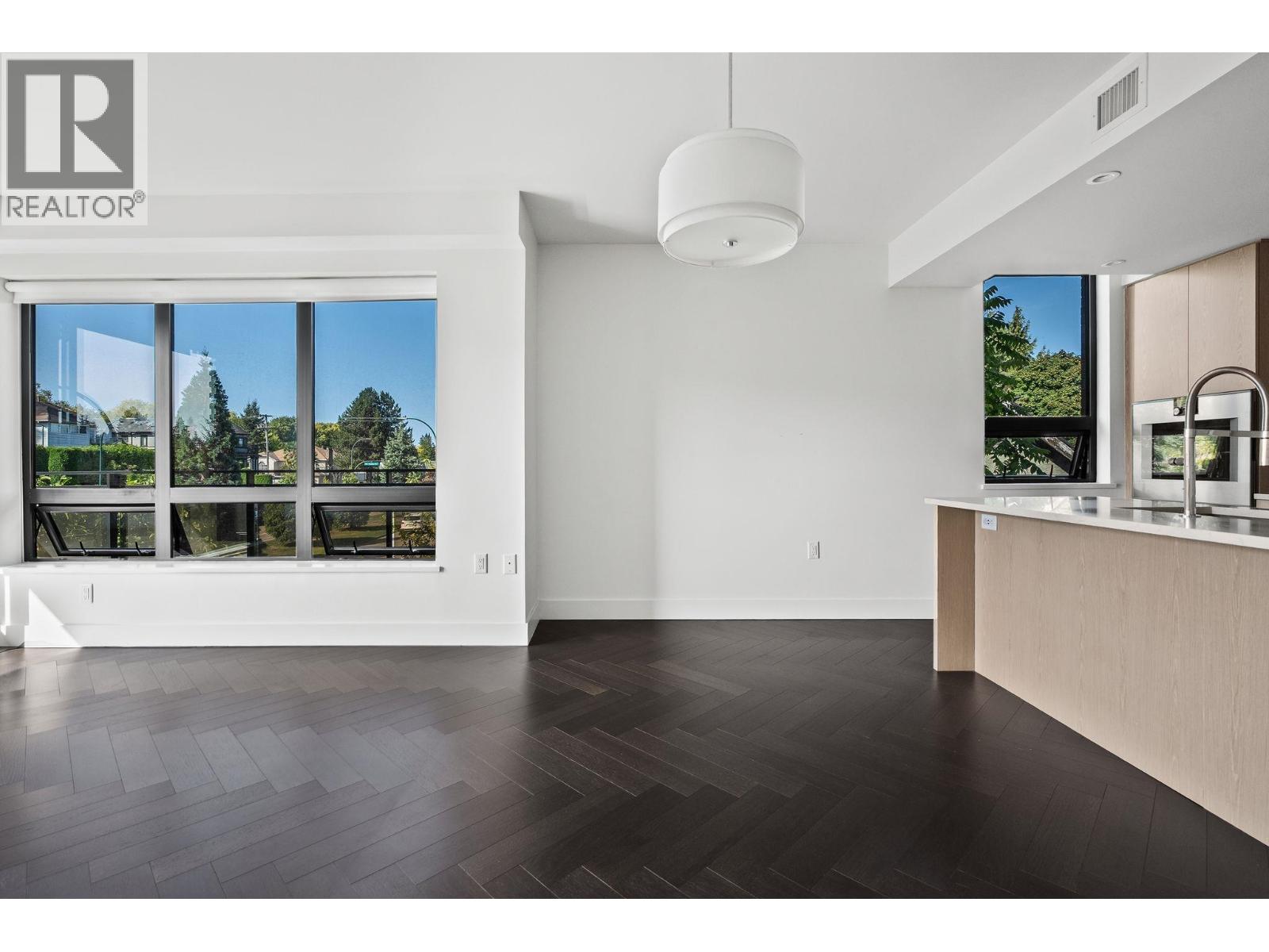 303 633 W King Edward Avenue, Vancouver, British Columbia  V5Z 2C6 - Photo 21 - R3165423
