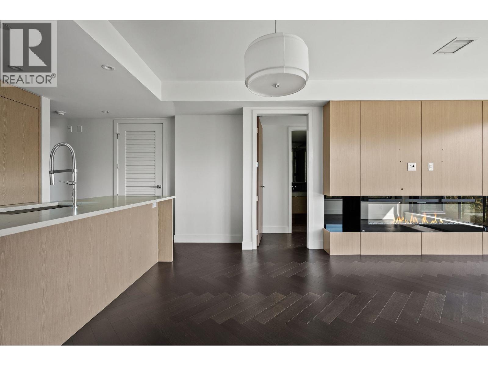 303 633 W King Edward Avenue, Vancouver, British Columbia  V5Z 2C6 - Photo 25 - R3165423