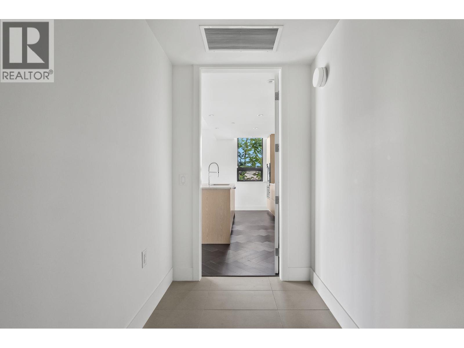 303 633 W King Edward Avenue, Vancouver, British Columbia  V5Z 2C6 - Photo 27 - R3165423