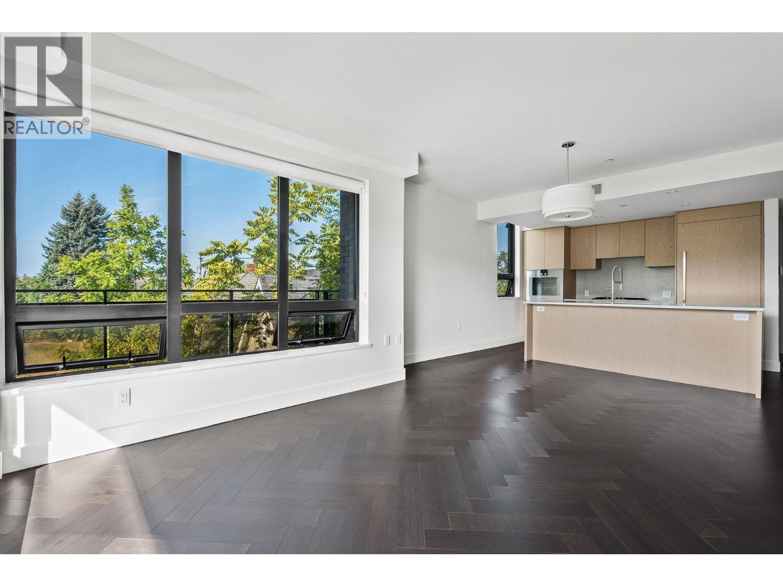 303 633 W King Edward Avenue, Vancouver, British Columbia  V5Z 2C6 - Photo 29 - R3165423