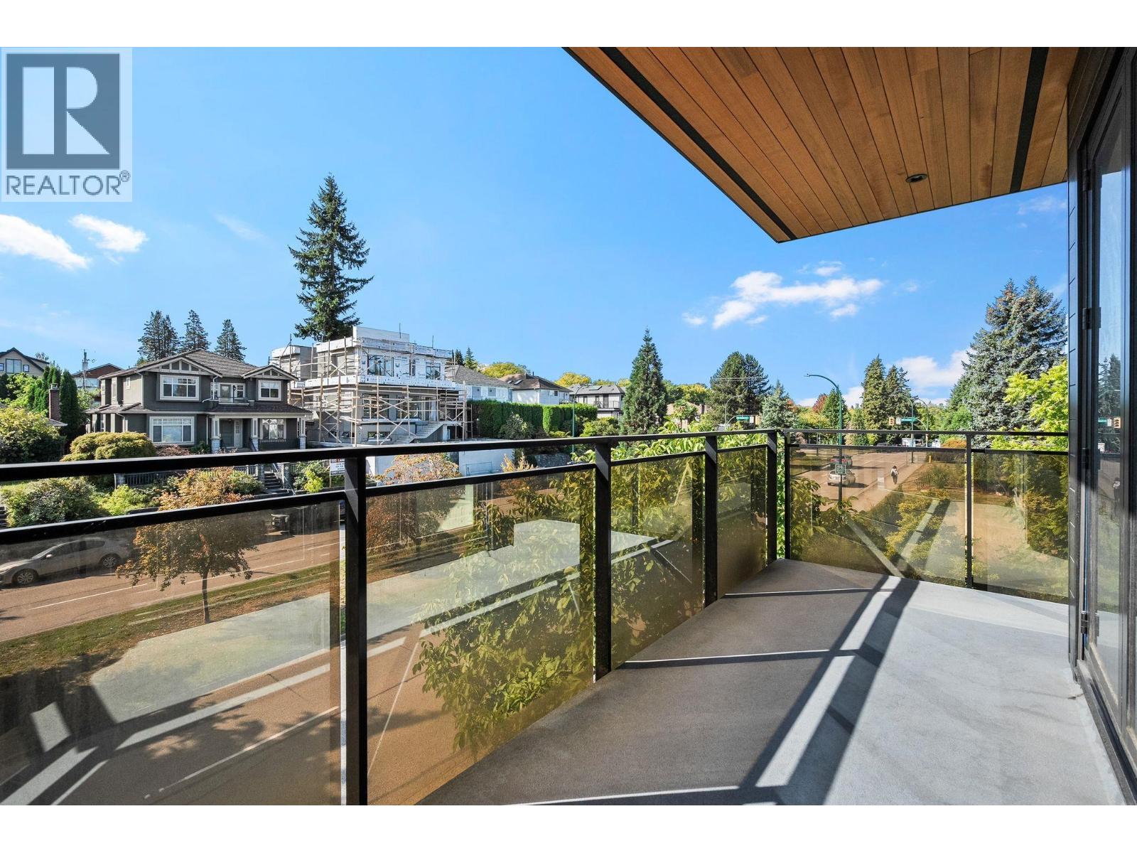 303 633 W King Edward Avenue, Vancouver, British Columbia  V5Z 2C6 - Photo 31 - R3165423