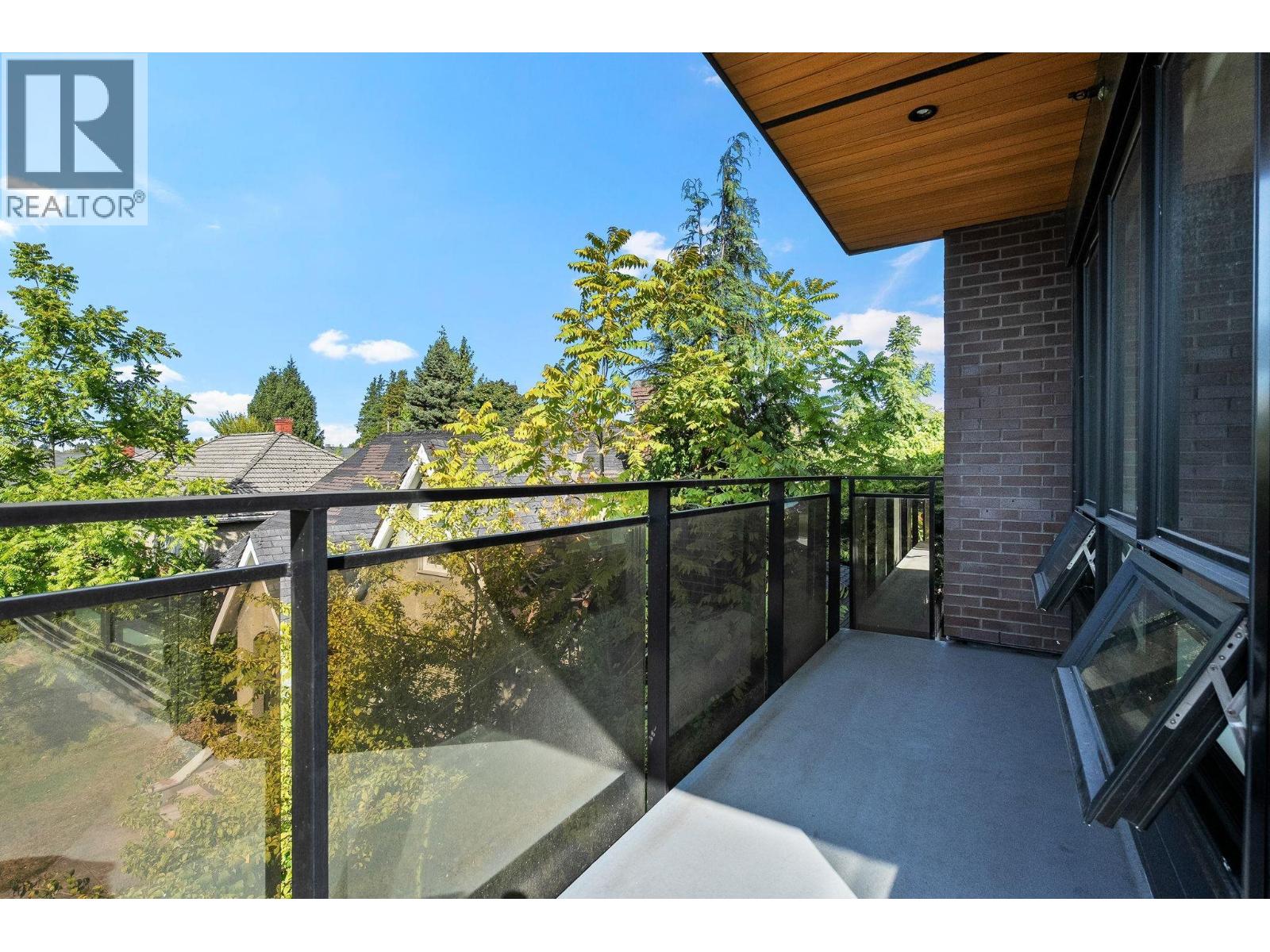 303 633 W King Edward Avenue, Vancouver, British Columbia  V5Z 2C6 - Photo 33 - R3165423