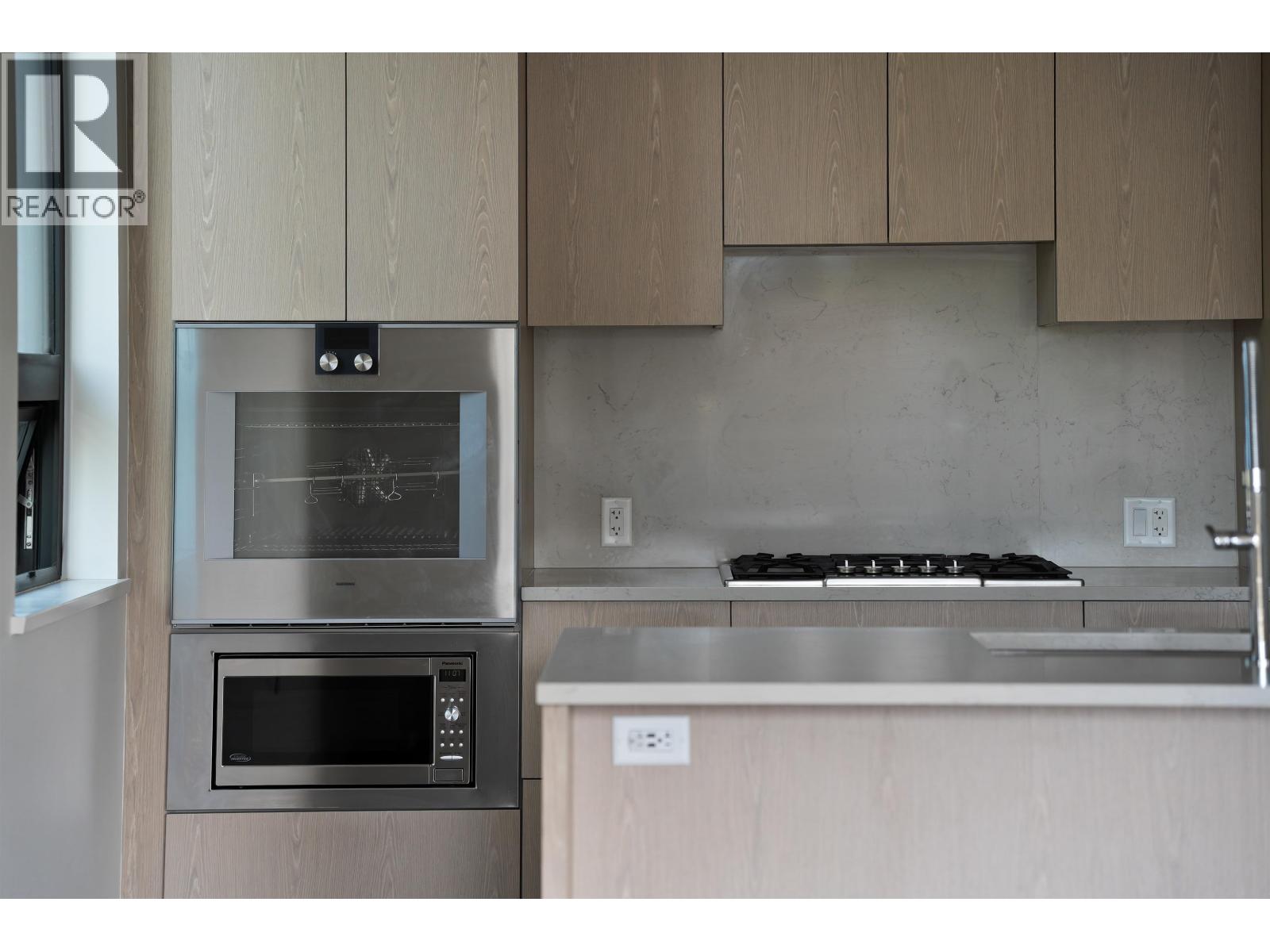303 633 W King Edward Avenue, Vancouver, British Columbia  V5Z 2C6 - Photo 4 - R3165423