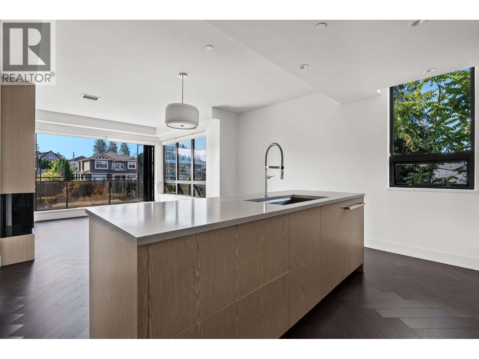 303 633 W King Edward Avenue, Vancouver, British Columbia  V5Z 2C6 - Photo 7 - R3165423