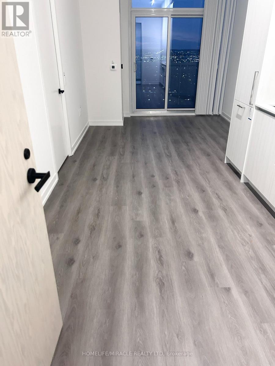 3708 - 225 Commerce Street, Vaughan, Ontario  L4K 5Z7 - Photo 10 - N13783224