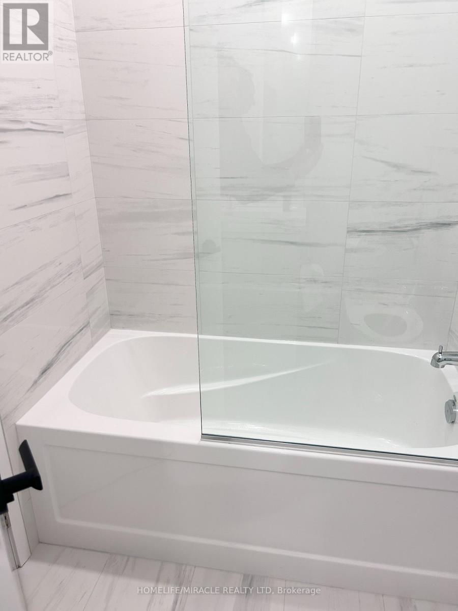 3708 - 225 Commerce Street, Vaughan, Ontario  L4K 5Z7 - Photo 11 - N13783224