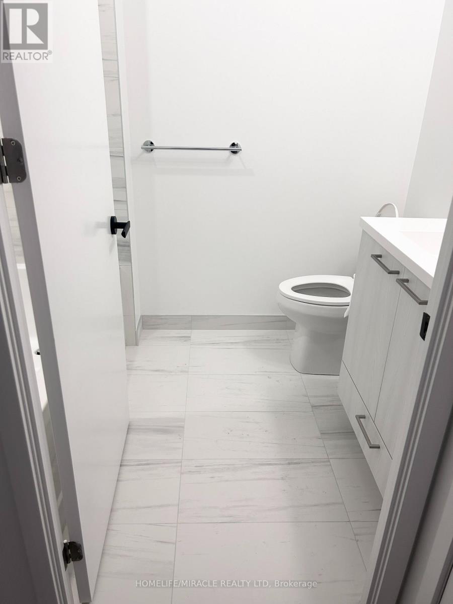 3708 - 225 Commerce Street, Vaughan, Ontario  L4K 5Z7 - Photo 12 - N13783224